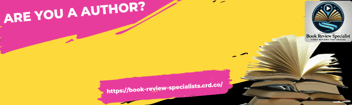 Do you qualify for free video review