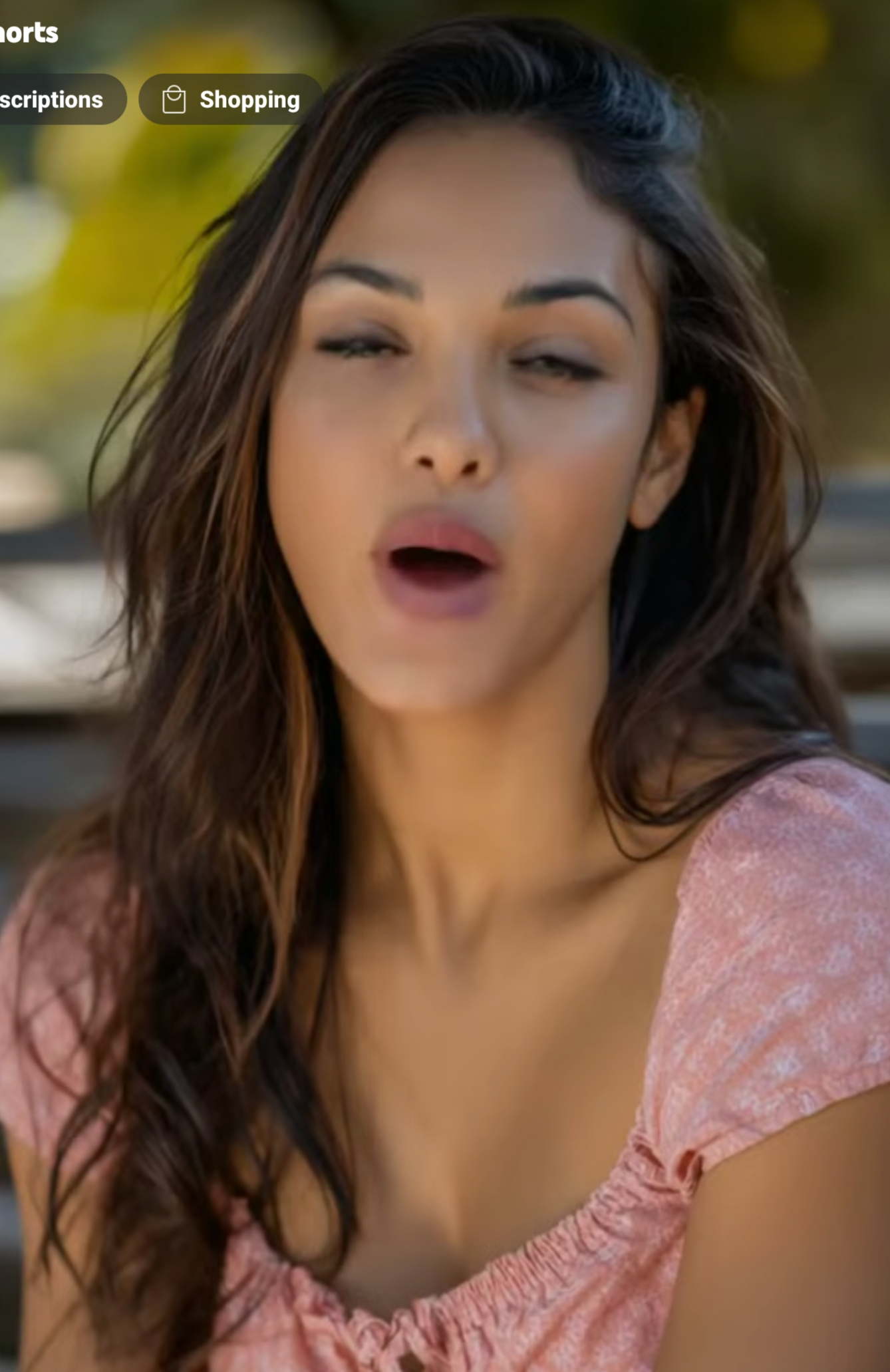 Get Qualified as a Video Book Review Specialist